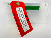 Lower Control Boards